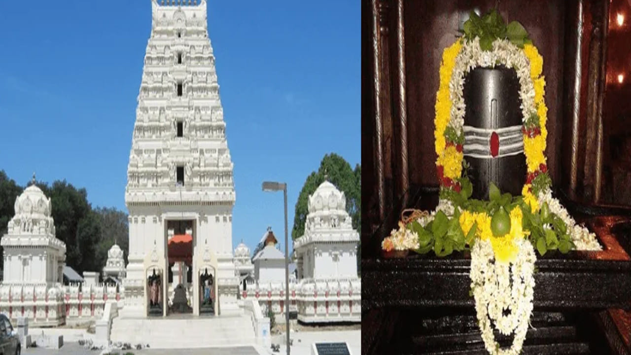 వేములవాడ ఆలయంలో నిజాయితీకి నిదర్శనం.. రూ.8 లక్షల బంగారు బ్రాస్లెట్‌ను భక్తుడికి తిరిగి ఇచ్చిన ఆలయ సిబ్బంది..!