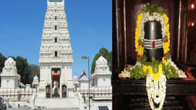 రూ.8 లక్షల బ్రాస్లెట్‌ను భక్తుడికి తిరిగి ఇచ్చిన ఆలయ సిబ్బంది