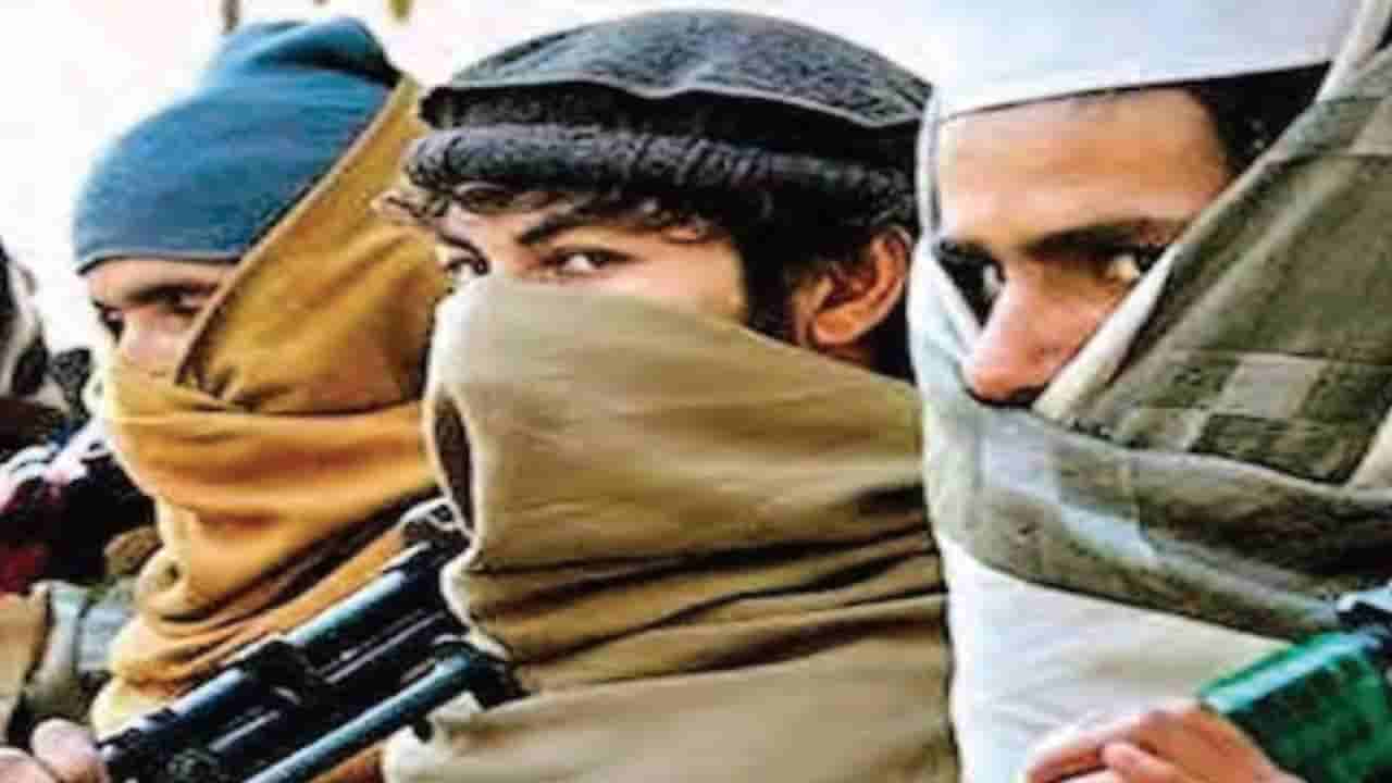 పాకిస్తాన్ ముమ్మాటికీ ఉగ్రవాద దేశమే.. ఇదిగో సాక్ష్యాలు.. బయటపెట్టిన అమెరికా కాంగ్రెషనల్ రీసెర్చ్