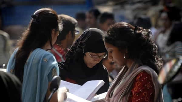 TG EAPCET 2026 Application: ఈసారి ఈఏపీసెట్కు భారీగా తగ్గనున్న దరఖాస్తులు? కారణం అదేనా..
