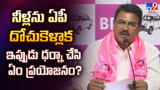 సోషల్ మీడియా డాక్టర్స్ తో పేషెంట్స్ కు ఉపయోగమేనా?