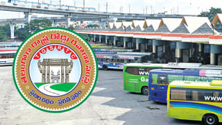 8th Pay Commission: కీలక అప్డేట్.. గడువుపై పార్లమెంట్‌లో క్లారిటీ ఇచ్చిన కేంద్ర మంత్రి!