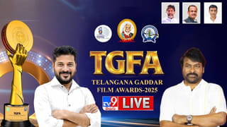 ఒకే ఒక్క సీన్ సినిమాను లేపి ఎక్కడో కూర్చోబెట్టింది.. ఎవ్వరూ ఊహించని క్లైమాక్స్..