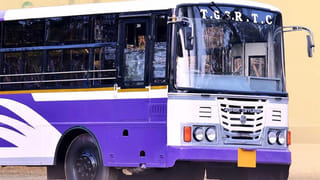 కాలు కోల్పోయిన చిన్నారి కేసు: భారీ పరిహారం ఇవ్వాలని TGSRTCకి ట్రైబ్యునల్ ఆదేశం