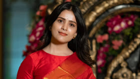 తనూజ ఎమోషనల్ పోస్ట్..