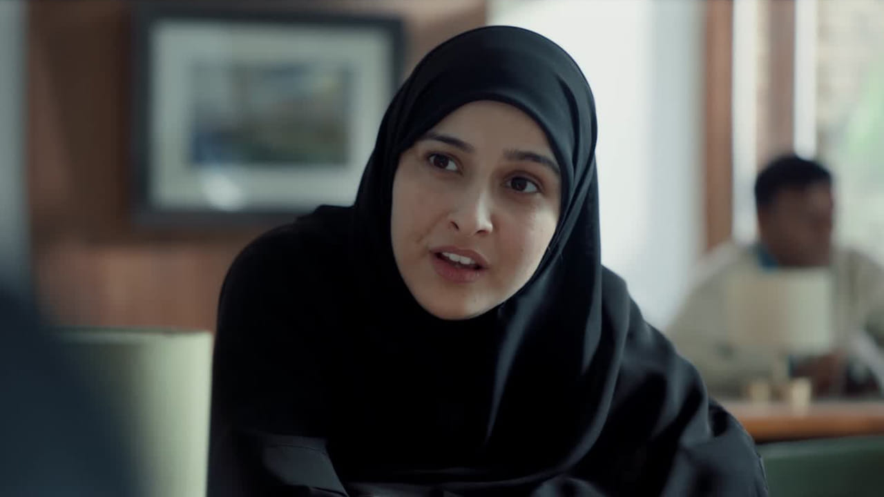 Cinema: 2025లో రిలీజైన పరమ బోరింగ్ సినిమా.. థియేటర్లలో నిద్రపోయిన ఆడియెన్స్.. కట్ చేస్తే ఇప్పుడు ఓటీటీలో..