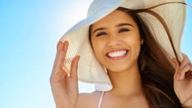 రాజుల కాలం నాటి బ్యూటీ సీక్రెట్.. ఈ పొడిని ఫేస్‌ ప్యాక్‌లా వాడితే