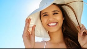 రాజుల కాలం నాటి బ్యూటీ సీక్రెట్.. ఈ పొడిని ఫేస్‌ ప్యాక్‌లా వాడితే