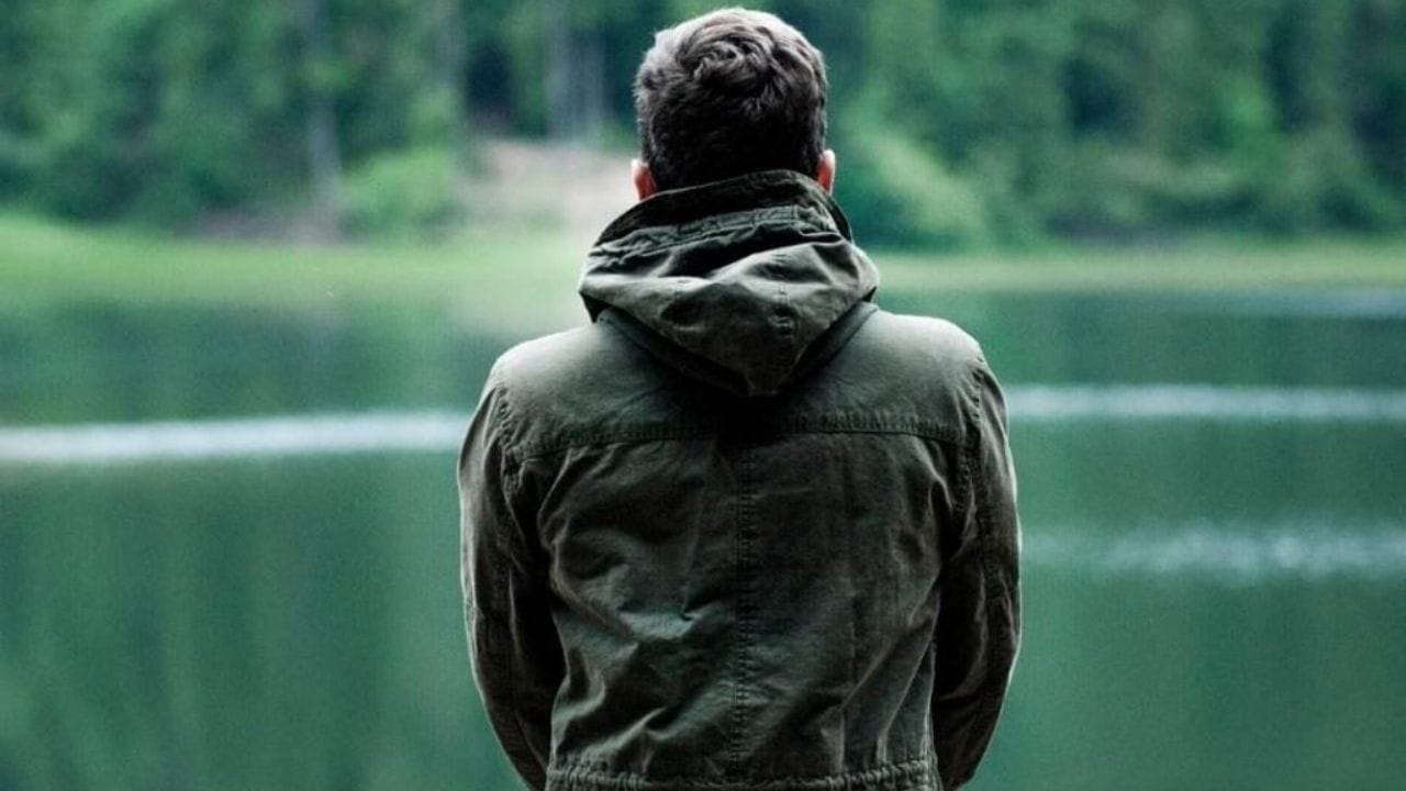 మాటతీరే జీవితానికి పునాది! ఎప్పుడు మాట్లాడాలో తెలియక ఇబ్బందుల్లో పడుతున్నారా? మౌనం వెనుక రహస్యం