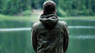 ఢిల్లీ ఫిల్మ్ ఫెస్టివల్‌లో కంగనా రనౌత్ ‘సౌత్ ఇండియన్’ మ్యాజిక్! పట్టు పావడలో మెరిసిన నటి