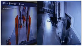 బాయ్స్ హాస్టల్‌లో ల్యాప్‌టాప్, మొబైల్స్ దొంగతనం!