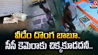 ఎండ ఎక్కువగా ఉందని ఏసీ ఆన్ చేయబోతే.. బుసలు కొట్టుకుంటూ బయటికొచ్చిన పాములు