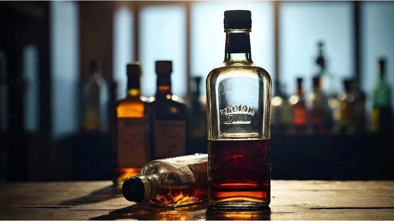 చిక్కుళ్లు, పప్పు ధాన్యాలు: పప్పులు, బఠానీలు లేదా కిడ్నీ బీన్స్ వంటి వాటిలో ఫైబర్ ఎక్కువగా ఉంటుంది. ఇవి జీర్ణం కావడానికి ఎక్కువ సమయం పడుతుంది. మద్యం సేవించినప్పుడు మన జీర్ణ ప్రక్రియ ఇప్పటికే నెమ్మదిగా ఉంటుంది. దీనివల్ల ఈ ఆహారం కడుపులో ఎక్కువ సేపు ఉండిపోయి నొప్పి మరియు అజీర్ణం కలిగిస్తుంది.
