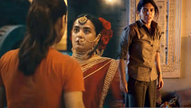 ఓటీటీలో బెస్ట్ మర్డర్ మిస్టరీ మూవీస్ ఇవే