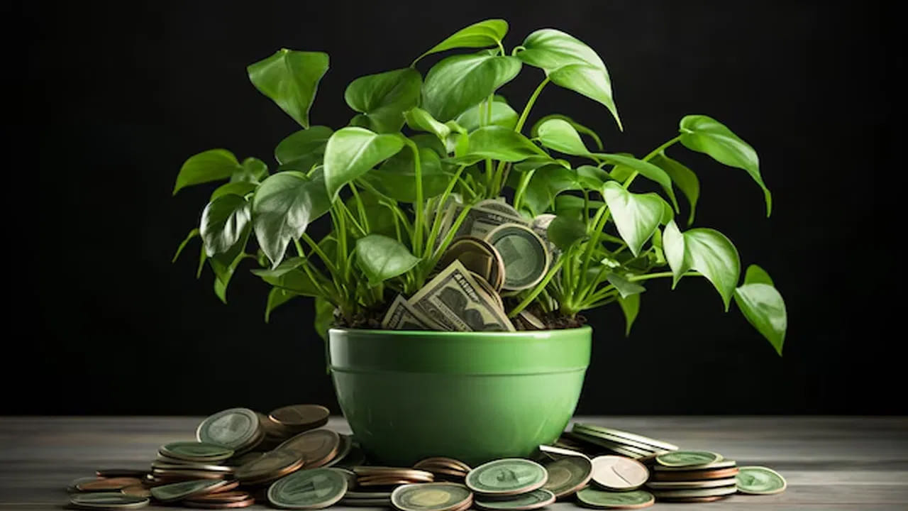 నోట్ : ఈ వార్తలలో ఇవ్వబడిన సమాచారం మత విశ్వాసాలపై ఆధారపడి ఉంది. పాఠకుల ఆసక్తి మేరకు.. పలువురు పండితుల సూచనలు, వారి తెలిపిన అంశాల ఆధారంగా అందించినవి మాత్రమే.. వీటిలో ఎలాంటి శాస్త్రీయ ఆధారాలు లేవని పాఠకులు గమనించాలి. టీవీ9 తెలుగు దీనిని ధృవీకరించలేదు