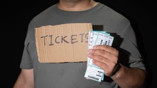 IPL 2026 : తొలి మ్యాచ్‌పై వరుణుడి కన్ను.. బెంగళూరులో వర్షం కురిసే అవకాశం, మ్యాచ్ జరుగుతుందా?