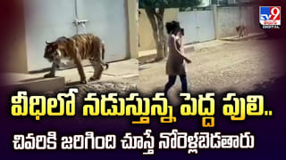 బెంగళూరులో ‘గూగుల్’ టెకీ ఖర్చు నెలకు రూ.1.43 లక్షలా !! ఇలా అయితే బ్రతకడం ఎలా