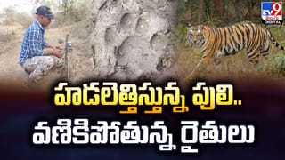 Andhra: రాత్రి 11 గంటల వరకు మేల్కొనే ఉన్నాడు.. కట్ చేస్తే.. తెల్లారి హాస్టల్‌ చెట్టు దగ్గర..