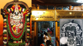 ఆ కళ్లజోళ్లు వినియోగిస్తున్నారా..? మీ శృంగారం కూడా చూసేస్తున్నారు జాగ్రత్త.. !