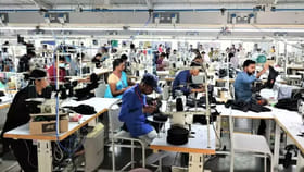 50 నుంచి 10 శాతానికి తగ్గిన టారిఫ్‌! వారికి పండగే..