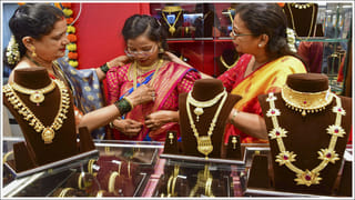 PM Kisan: నేడే అకౌంట్లోకి పీఎం కిసాన్ డబ్బులు.. విడుదల వేళ రైతులకు కేంద్రం అలర్ట్.. మొబైల్స్‌కు మెస్సేజ్‌లు..