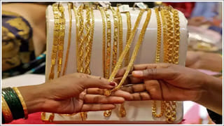 UPI Fraud: డేంజర్‌ జోన్‌లో యూపీఐ వినియోగదారులు.. ఫోన్‌లో కొత్త టూల్‌కిట్‌.. క్షణాల్లో బ్యాంకు అకౌంట్ ఖాళీ!