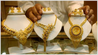 LPG: గ్యాస్‌ సిలిండర్లు దొరకడం లేదా? టెన్షన్‌ పడకండి.. DME వచ్చేస్తోంది!