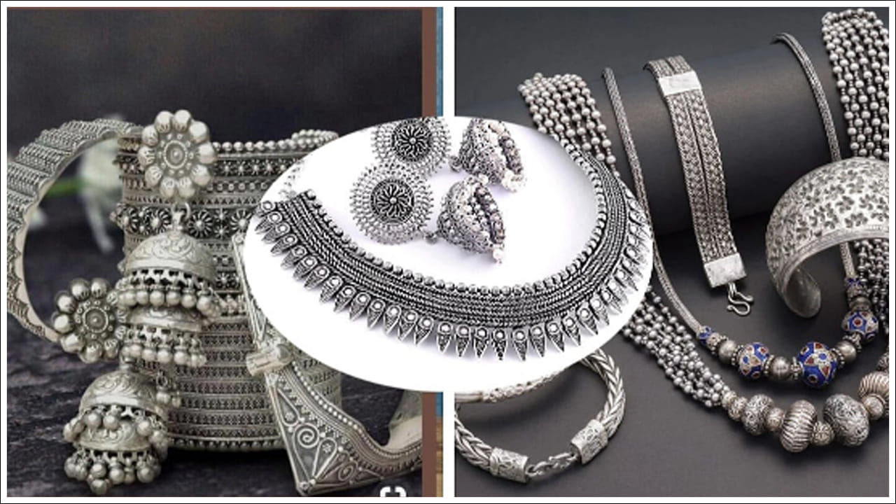  ఇక వెండి విషయానికొస్తే ఇది కూడా బంగారం బాటలోనే నడుస్తోంది. కిలో వెండిపై ఏకంగా 10,000 రూపాయల వరకు దిగి వచ్చింది. ధర తగ్గిన తర్వాత కిలో గ్రాము ధర 3 లక్షల నుంచి 2,90,000 వరకు దిగి వచ్చింది. అలాగే ఇతర నగరాల్లో 2,80,000 వద్ద కొనసాగుతోంది. అంటే ఇతర నగరాల్లో తక్కువ ధర ఉంది.