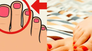 ఇల్లు తుడిచి స్నానం చేయాలా..? స్నానం చేసి ఇల్లు తుడవాలా..?