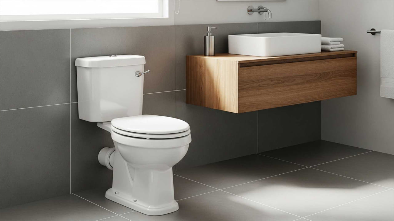 ఈ పూజను చైనాలో సంవత్సరానికి ఒకసారి నిర్వహిస్తారు. చైనీస్ క్యాలెండర్ ప్రకారం ఈ పూజను మొదటి చంద్ర మాసంలోని 15వ రోజున నిర్వహిస్తారు. ఈ రోజున చైనాలో ప్రసిద్ధ లాంతర్ల పండుగ నిర్వహిస్తారు. ఈ రోజున మరుగుదొడ్లను అత్యంత భక్తిశ్రద్ధలతో శుభ్రం చేస్తారు.