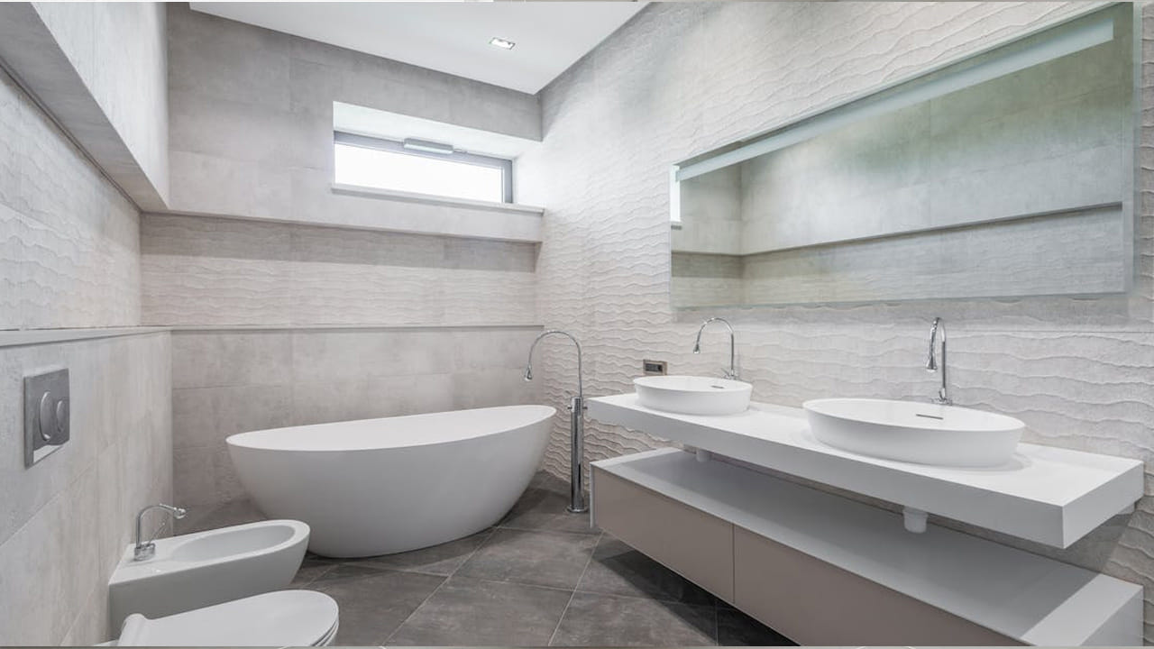 తరువాత కాగితంతో ఒక చిన్న విగ్రహాన్ని తయారు చేస్తారు. ఈ విగ్రహాన్ని జిగు దేవతకు ప్రతీకగా భావిస్తారు. ఈ విగ్రహాన్ని మరుగుదొడ్డి సీటు దగ్గర లేదా మరోచోట ఉంచుతారు. అగరబత్తులు వెలిగించి ఈ విగ్రహాన్ని పూజిస్తారు. చైనాలోని గ్రామీణ ప్రాంతాల్లో ఈ ఆచారాన్ని నేటికీ అత్యంత భక్తిశ్రద్ధలతో నిర్వహిస్తారు.