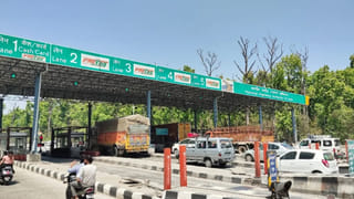 House Buy: కోటిన్నర ఇంటిని ఇలా ప్లాన్ చేస్తే ఈజీగా కొనేయొచ్చు.. ఒక్క EMI కూడా కట్టాల్సిన పనిలేదు