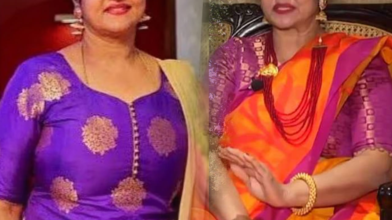 Tollywood: ఆ స్టార్ హీరో పెళ్లి చేసుకుంటానని ఇంటికొచ్చి మరీ అడిగాడు.. ఓపెన్‌‌గా చెప్పేసిన నటి