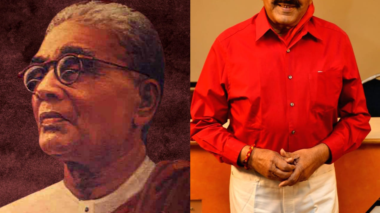 ఈ స్టార్ నటుడు టంగుటూరి ప్రకాశం పంతులు మునిమనవడా.? 50కి పైగా సినిమాల్లో నటించి మెప్పించాడు