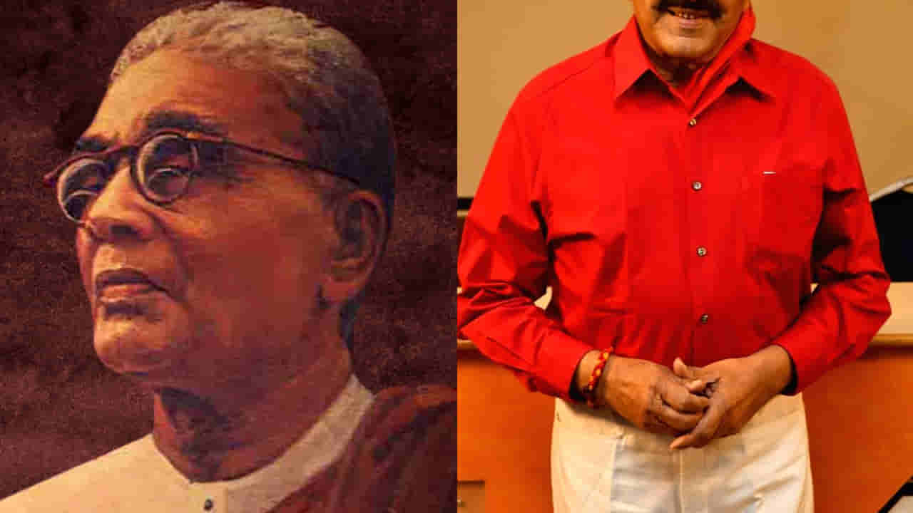 ఈ స్టార్ నటుడు టంగుటూరి ప్రకాశం పంతులు మునిమనవడా.? 50కి పైగా సినిమాల్లో నటించి మెప్పించాడు