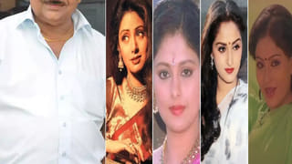 Tollywood: ఇండస్ట్రీలో రజినీకాంత్‌ను ‘ఒరేయ్’ అని పిలిచే ఒకే ఒక్కడిని నేనే.. సిగరెట్ తాగుతూ..