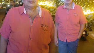 Jabardasth: అనసూయ ప్లేస్‌లో జబర్దస్త్‌ యాంకర్‌గా ఛాన్స్.. ఆ కారణంతో రిజెక్ట్ చేసిన బిగ్‌బాస్ బ్యూటీ.. ఎవరంటే?