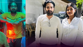 అన్నా ఏంటిలా మారిపోయావ్‌? ఈ టాలీవుడ్ హీరోను గుర్తు పట్టారా?