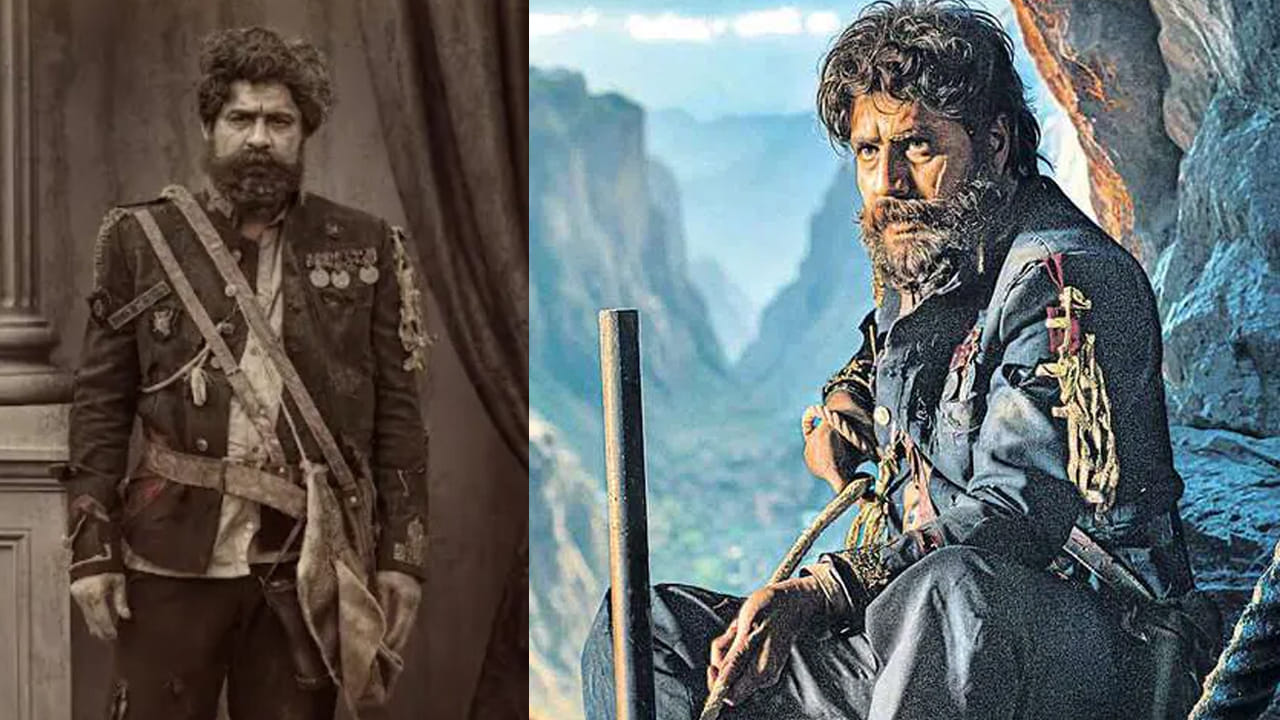 Tollywood: అరే.. ఈ టాలీవుడ్ హ్యాండ్సమ్ హీరో ఏంటిలా మారిపోయాడు? షాకవుతోన్న ఫ్యాన్స్.. ఎవరో గుర్తు పట్టారా?