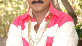 అప్పుడు సీనియర్ ఎన్టీఆర్ దగ్గర వాచ్‌మెన్.. కట్ చేస్తే..