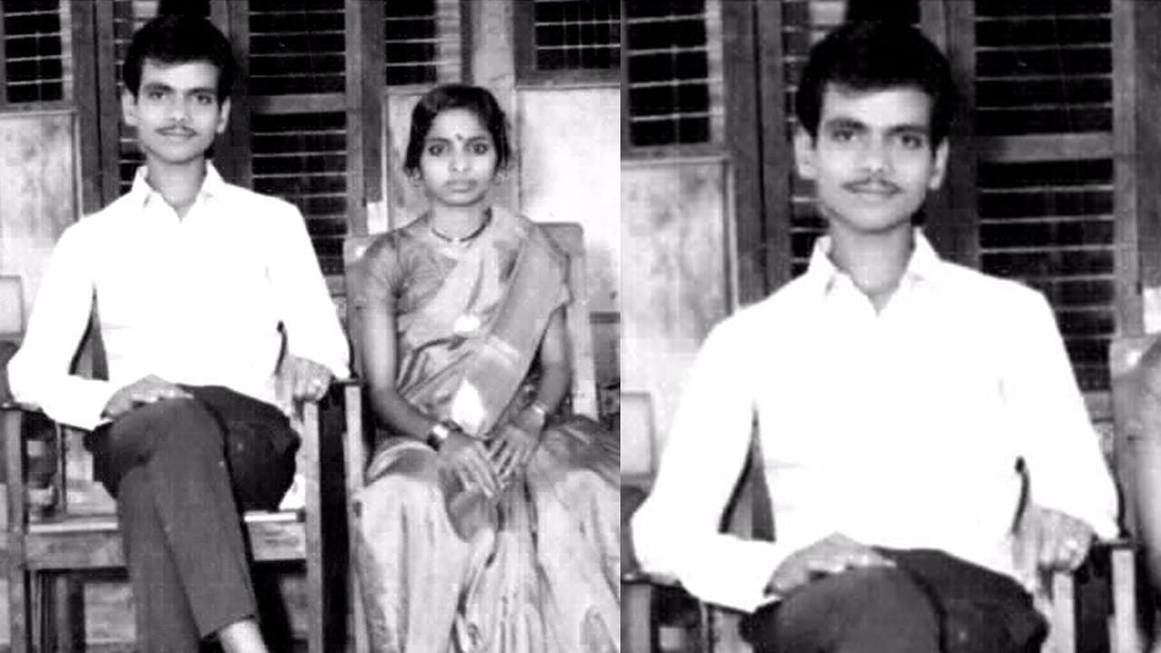 Tollywood: 400కు పైగా సినిమాల్లో నటించిన ఈ టాలీవుడ్ కమెడియన్ ను గుర్తు పట్టారా? ఈ జనరేషన్‌కు కూడా ఫేవరెట్