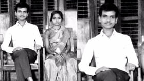 ఈ టాలీవుడ్ కమెడియన్ ను గుర్తు పట్టారా? ఈ జనరేషన్‌కు కూడా ఫేవరెట్