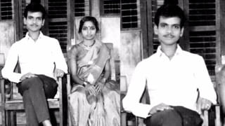 Puri Jagannadh : బద్రి సినిమాలో యాక్టింగ్.. ఆ నటికి ప్రతి నెల డబ్బులు పంపుతున్న పూరి.. కారణం ఇదే..