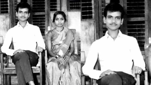 Tollywood: 400కు పైగా సినిమాల్లో నటించిన ఈ టాలీవుడ్ కమెడియన్ ను గుర్తు పట్టారా? ఈ జనరేషన్కు కూడా ఫేవరెట్