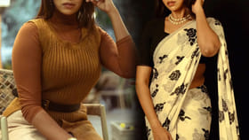 మనశాంతి కోసం స్మశానానికి వెళ్తా..