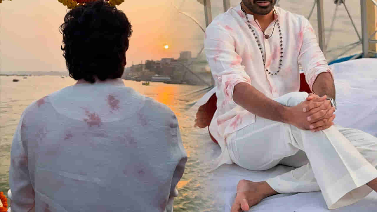 అప్పుడు బూటు కాలుతో తన్నులు తిన్నా.. ఇప్పుడు ఈ స్థాయిలో ఉన్నా.!! షాకింగ్ విషయం చెప్పిన స్టార్ హీరో