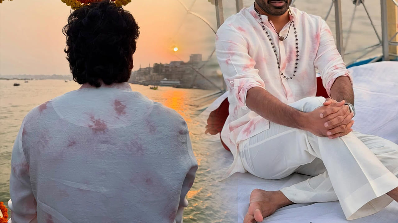 అప్పుడు బూటు కాలుతో తన్నులు తిన్నా.. ఇప్పుడు ఈ స్థాయిలో ఉన్నా.!! షాకింగ్ విషయం చెప్పిన స్టార్ హీరో