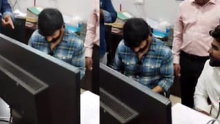 కావాల్సినంత డబ్బు, పెద్ద తుపాకీ, విదేశీ కార్లు.. ఈ నటుడి లైఫ్‌స్టైల్‌కు స్టార్ హీరోలు కూడా షాక్..