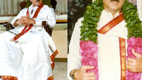 మహేష్, పవన్ సినిమాలకు నో చెప్పిన స్టార్ నటుడు..