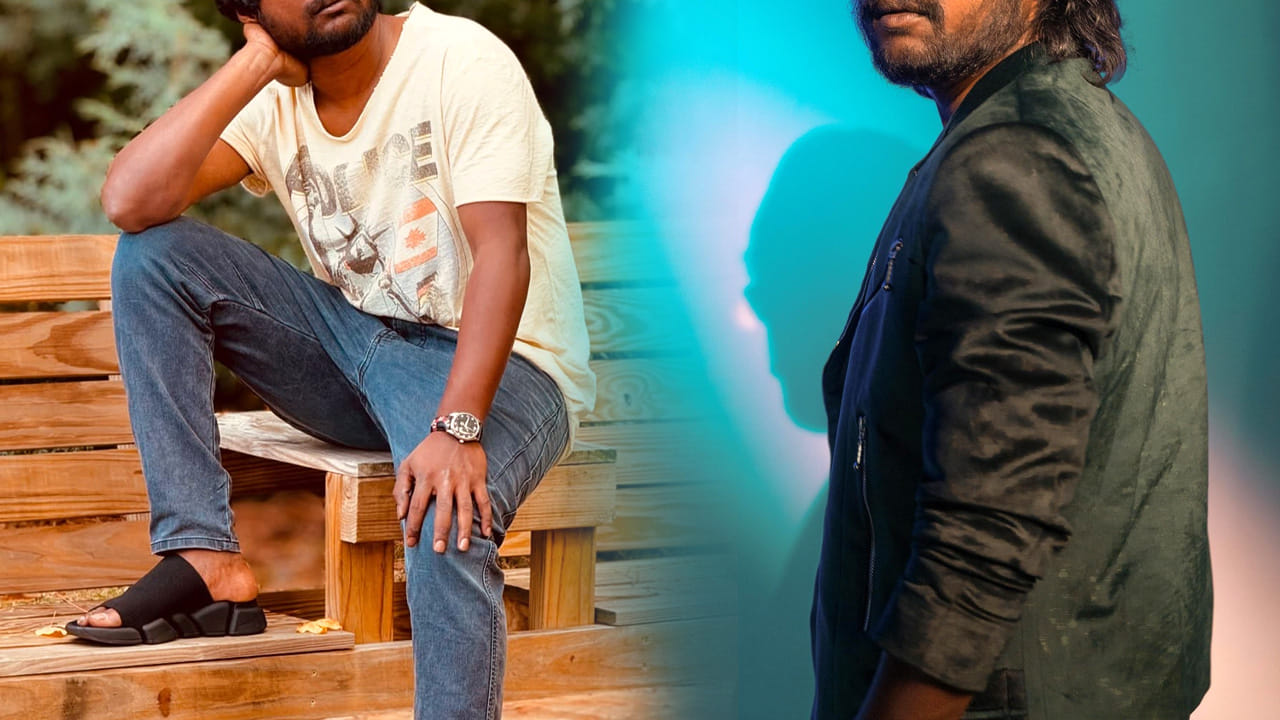 నల్లగా ఉన్నావ్ అంటూ అవమానాలు.. కట్ చేస్తే టాలీవుడ్ క్రేజీ హీరో.. బ్యాక్ టు బ్యాక్ హిట్స్..